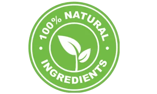 Quietum Plus 100% Natural Supplement