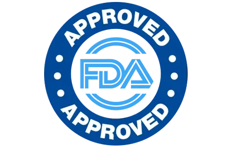 Quietum Plus FDA Approved