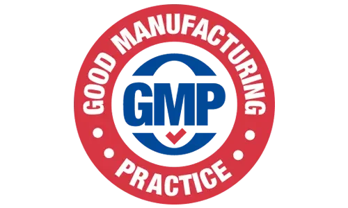 Quietum Plus GMP Certified