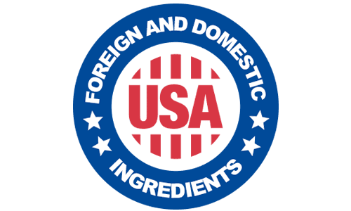 Quietum Plus Made In USA