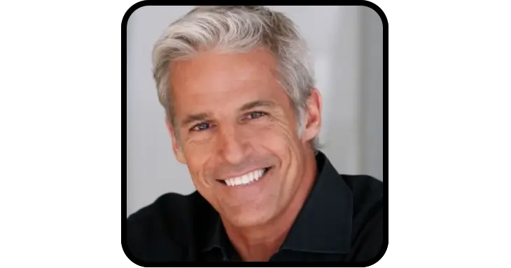 quietum plus tinnitus relief supplement reviews